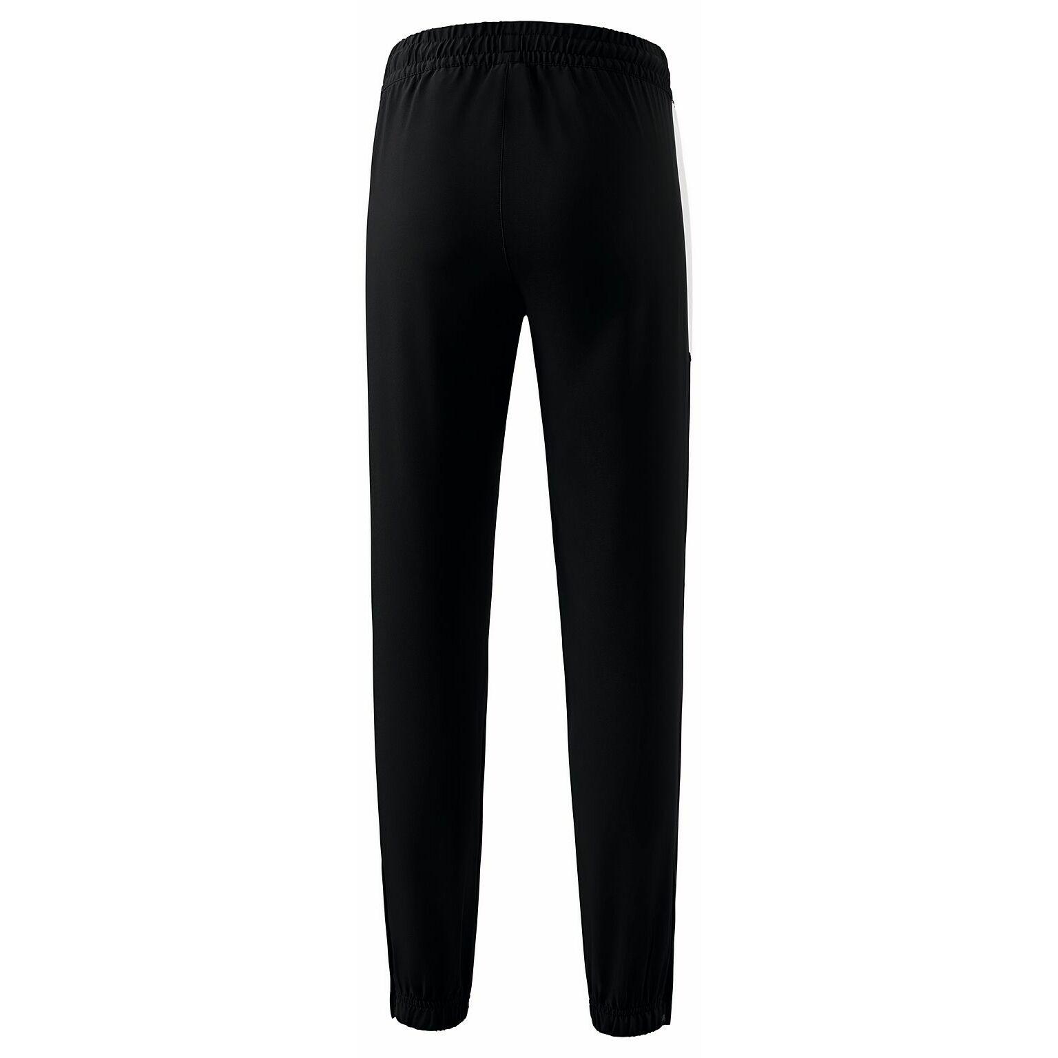 product/1/1/1102250_2.jpg