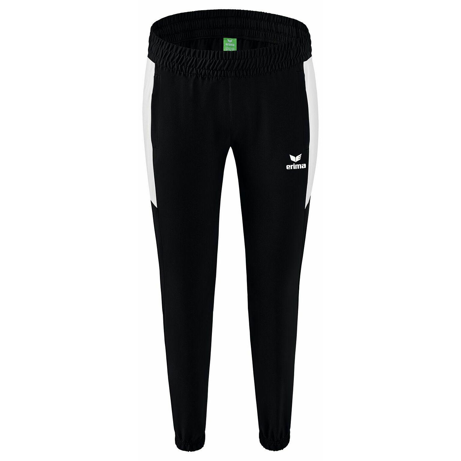 product/1/1/1102250_3.jpg