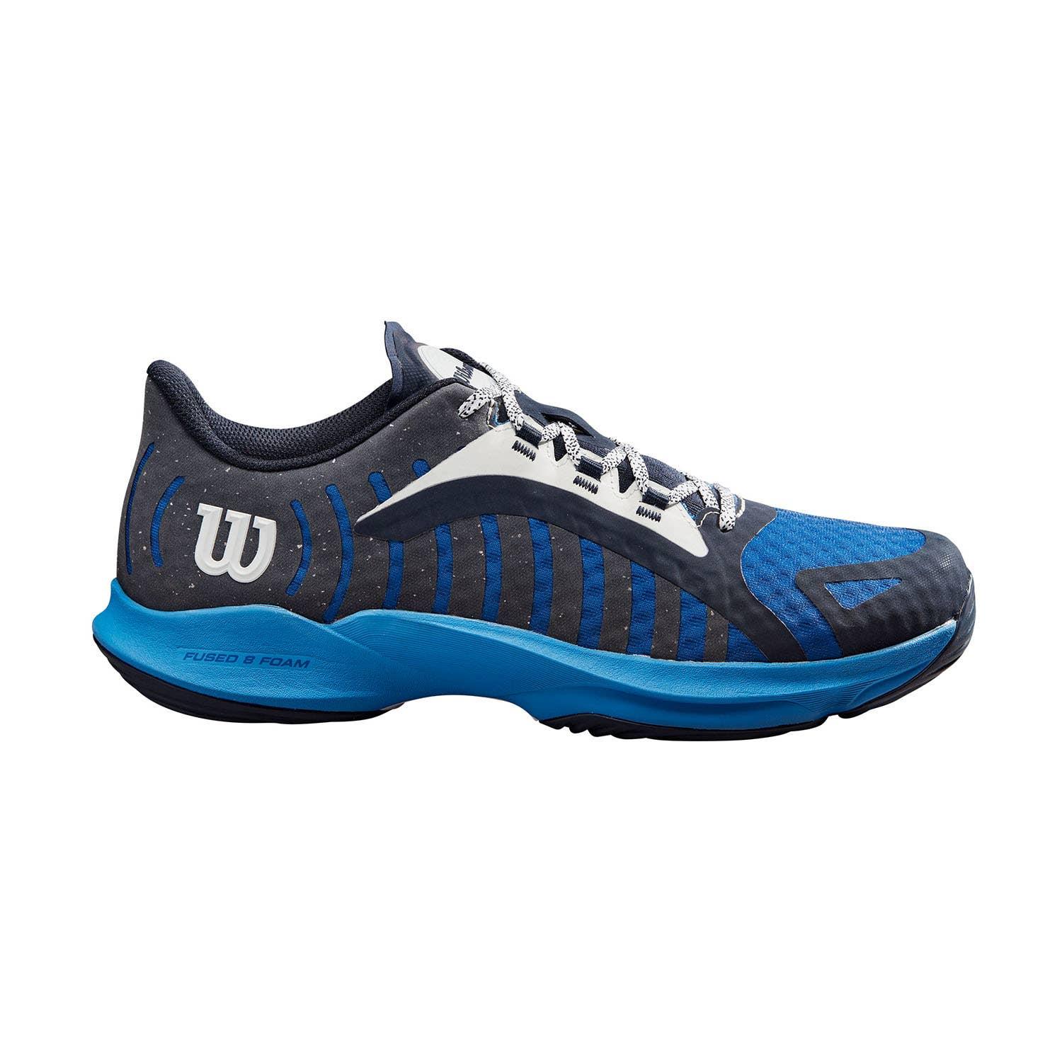 1/1/110627_zapatillas_wilson_hurakn_pro_wrs331690_1500x1500_1_89a4.jpg