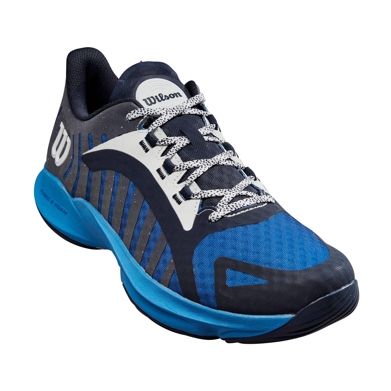 1/1/110627_zapatillas_wilson_hurakn_pro_wrs331690_1500x1500_3_d420.jpg