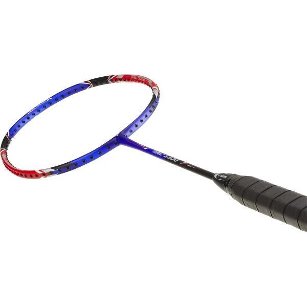 product/1/1/110700_4.jpg