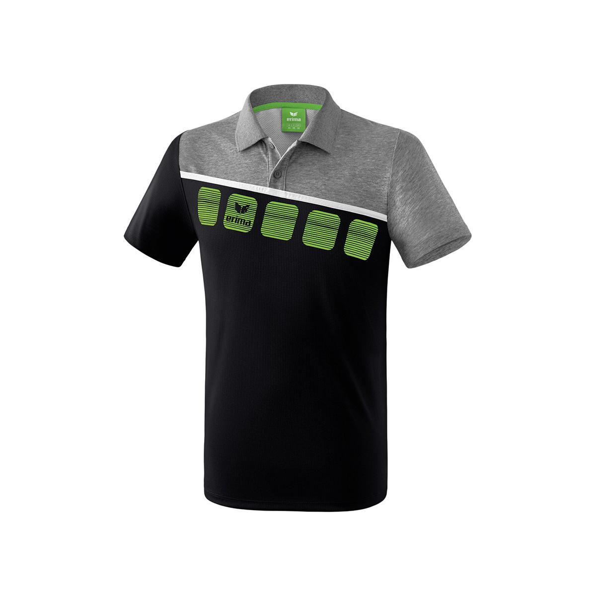product/1/1/1111904_v.jpg