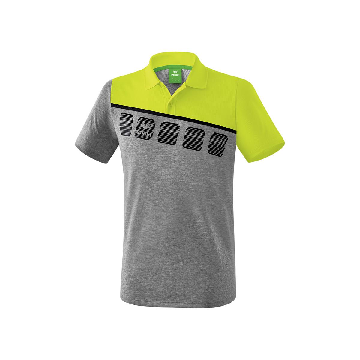 product/1/1/1111908_v.jpg