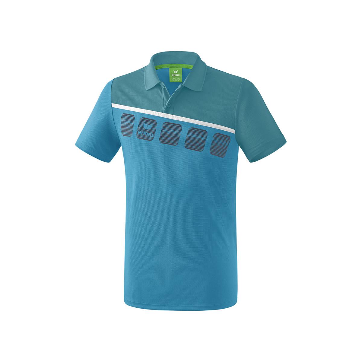 product/1/1/1111910_v.jpg
