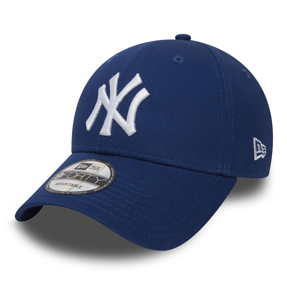 product/1/1/11157579_1.jpg