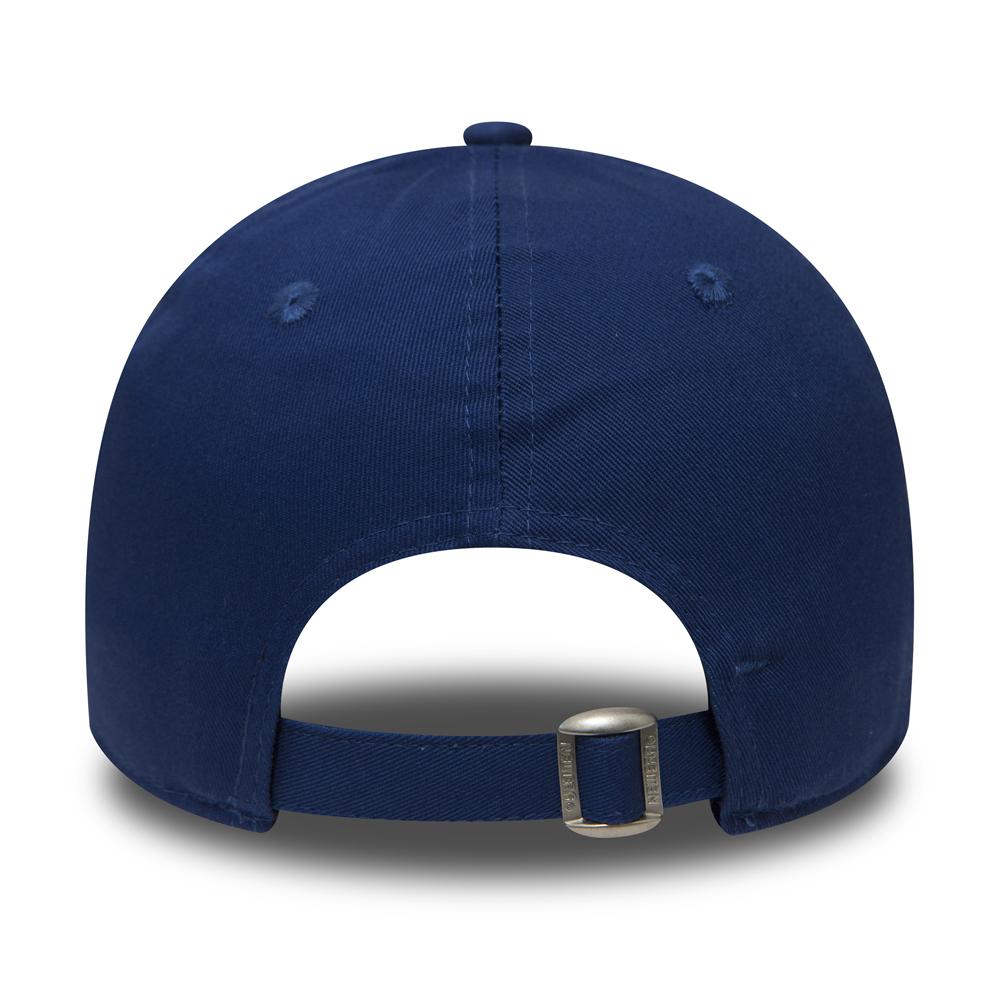 product/1/1/11157579_3.jpg