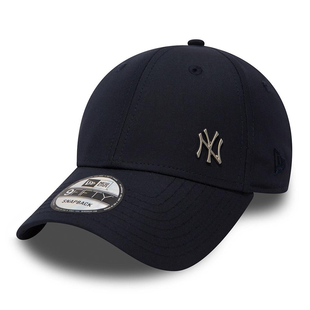 product/1/1/11198848_1.jpg