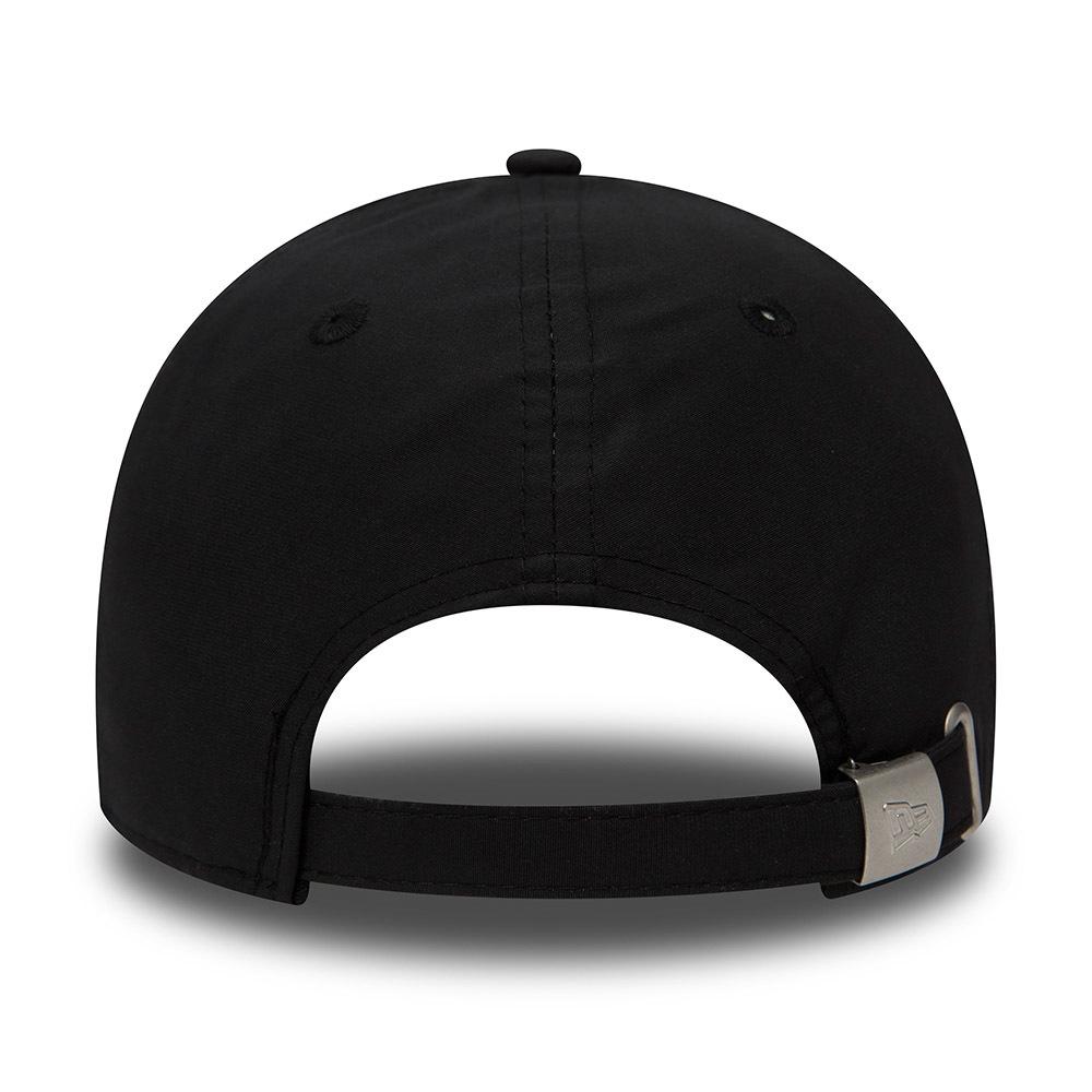 product/1/1/11198850_3.jpg