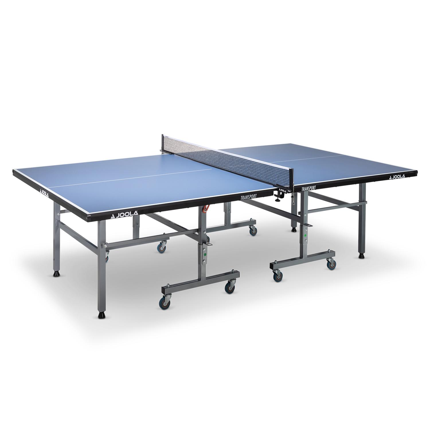 product/1/1/11271_1.jpg