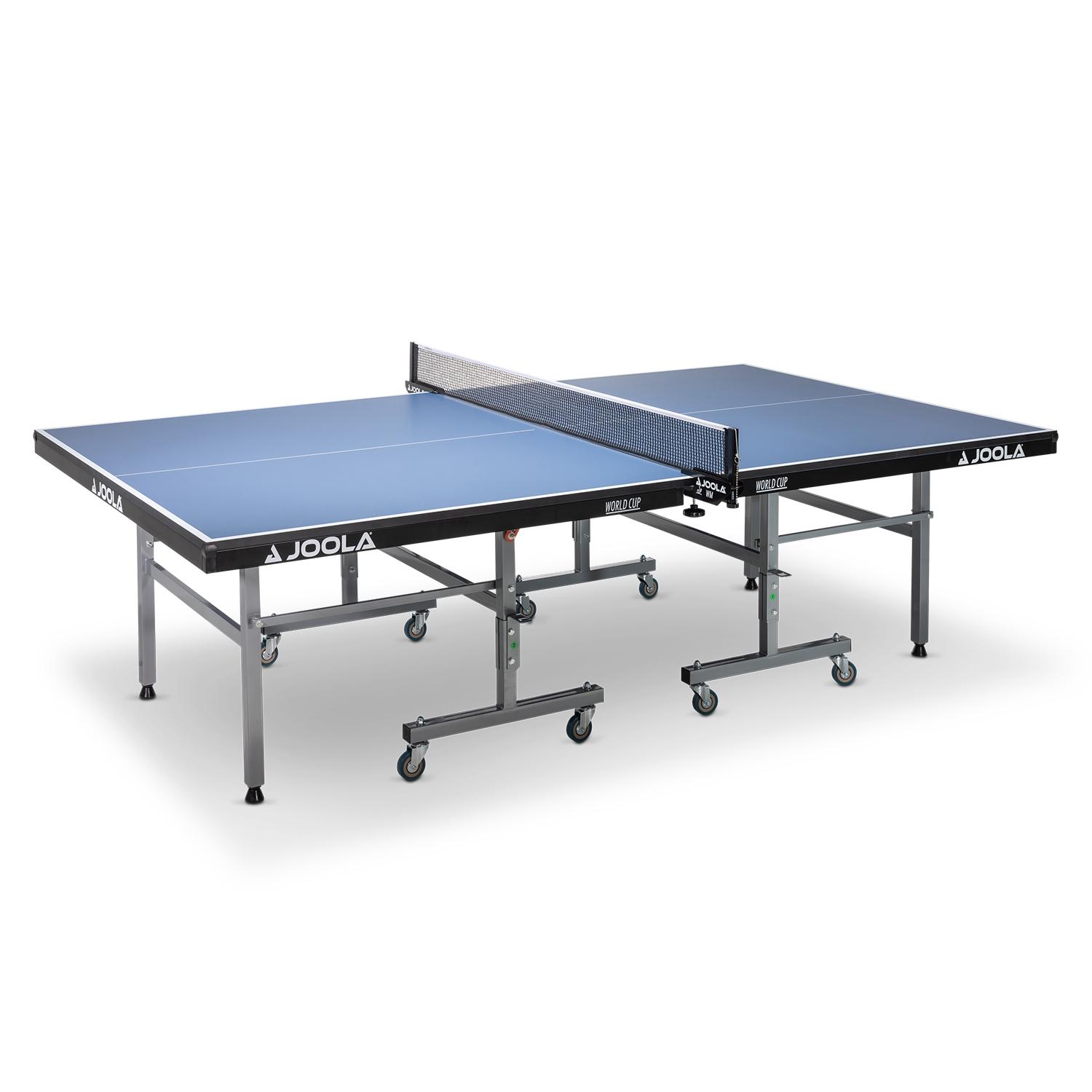 product/1/1/11281_1.jpg
