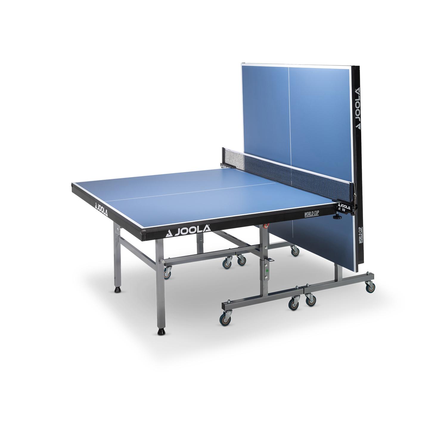 product/1/1/11281_5.jpg