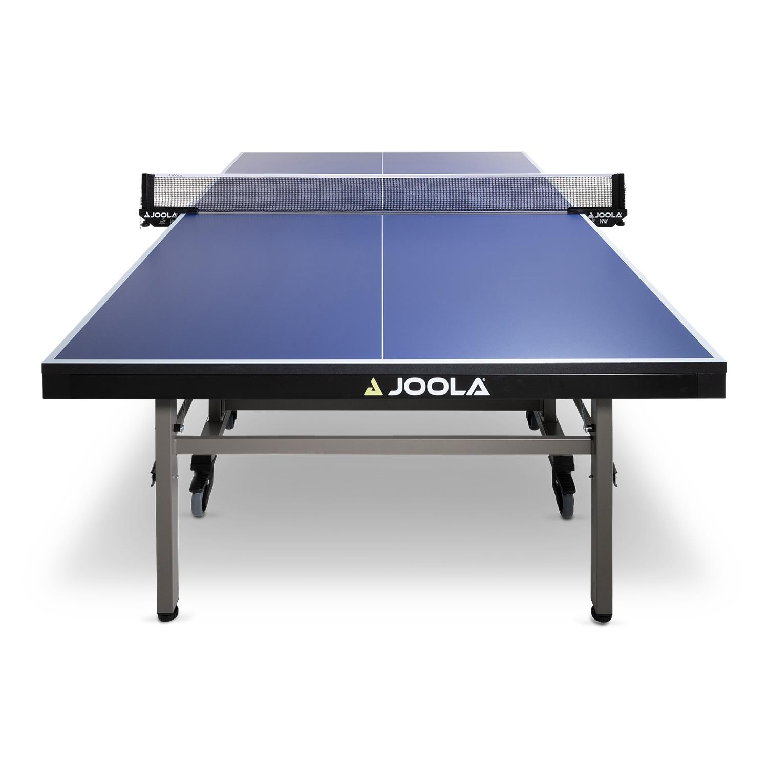 product/1/1/11512_2.jpg