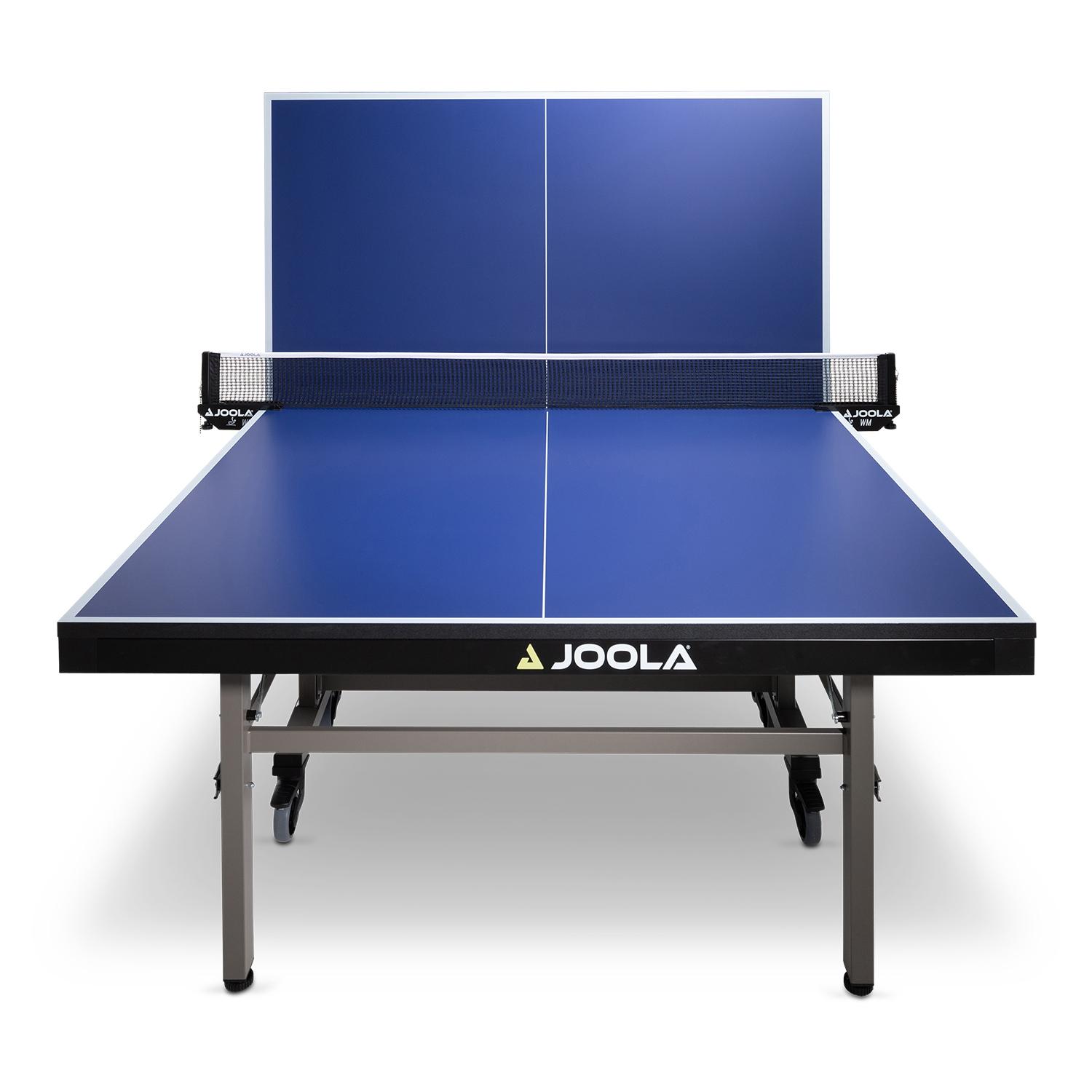 product/1/1/11512_4.jpg
