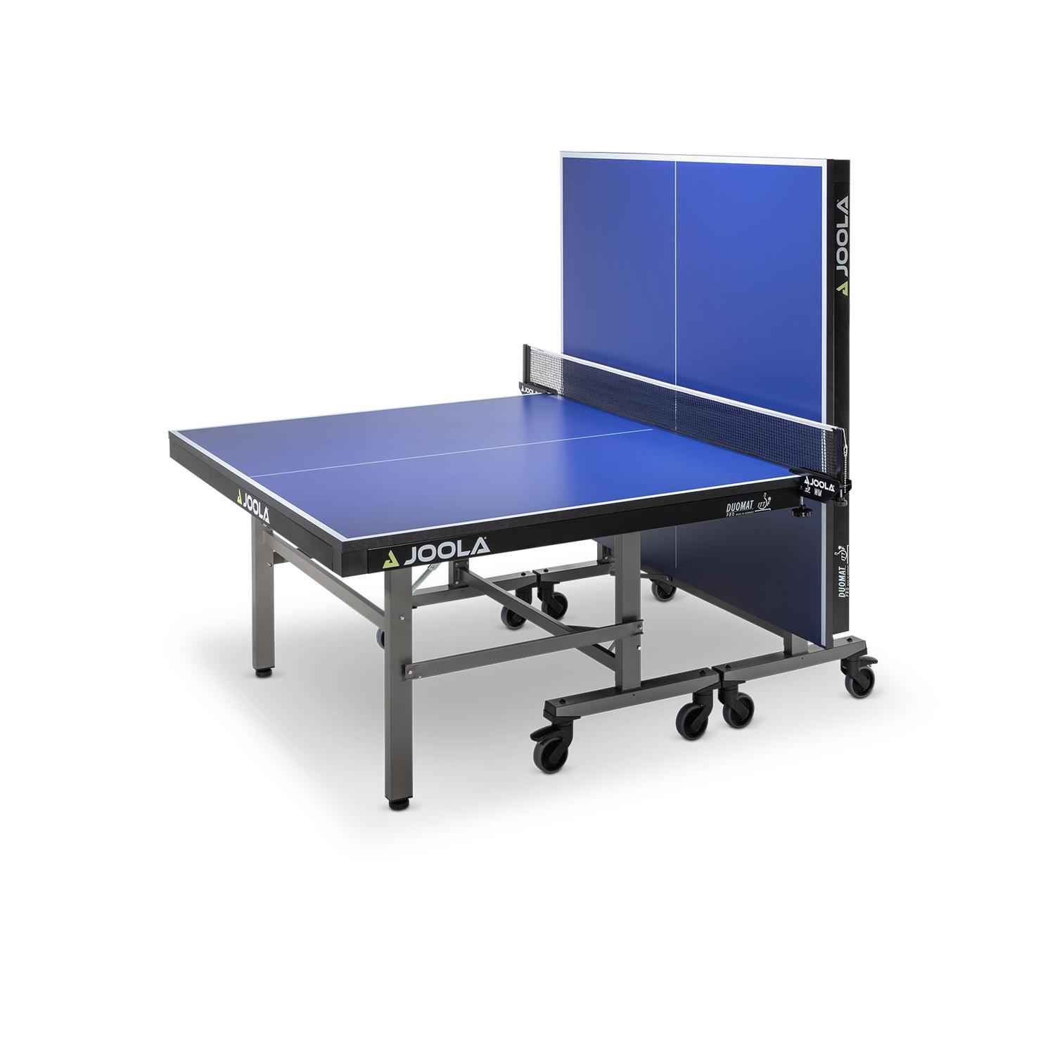product/1/1/11512_5.jpg