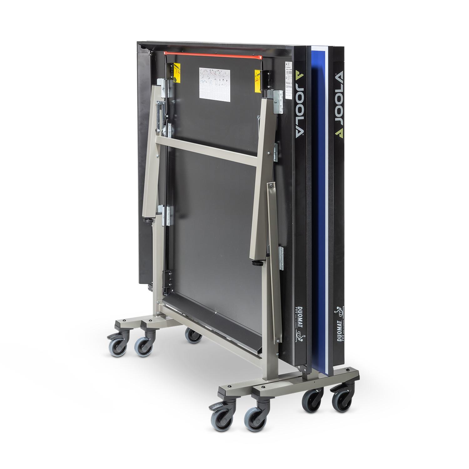 product/1/1/11512_6.jpg