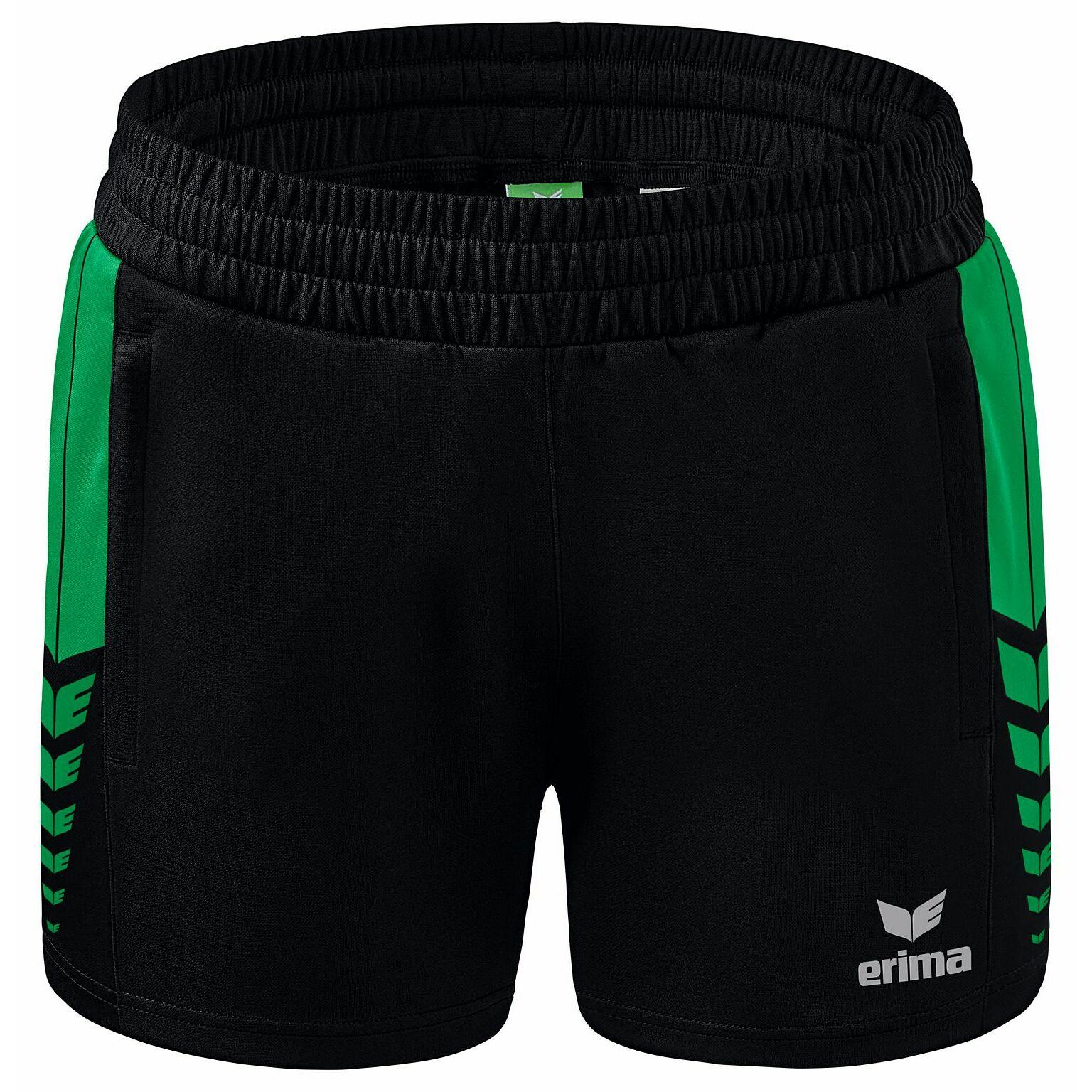 product/1/1/1152204_3.jpg