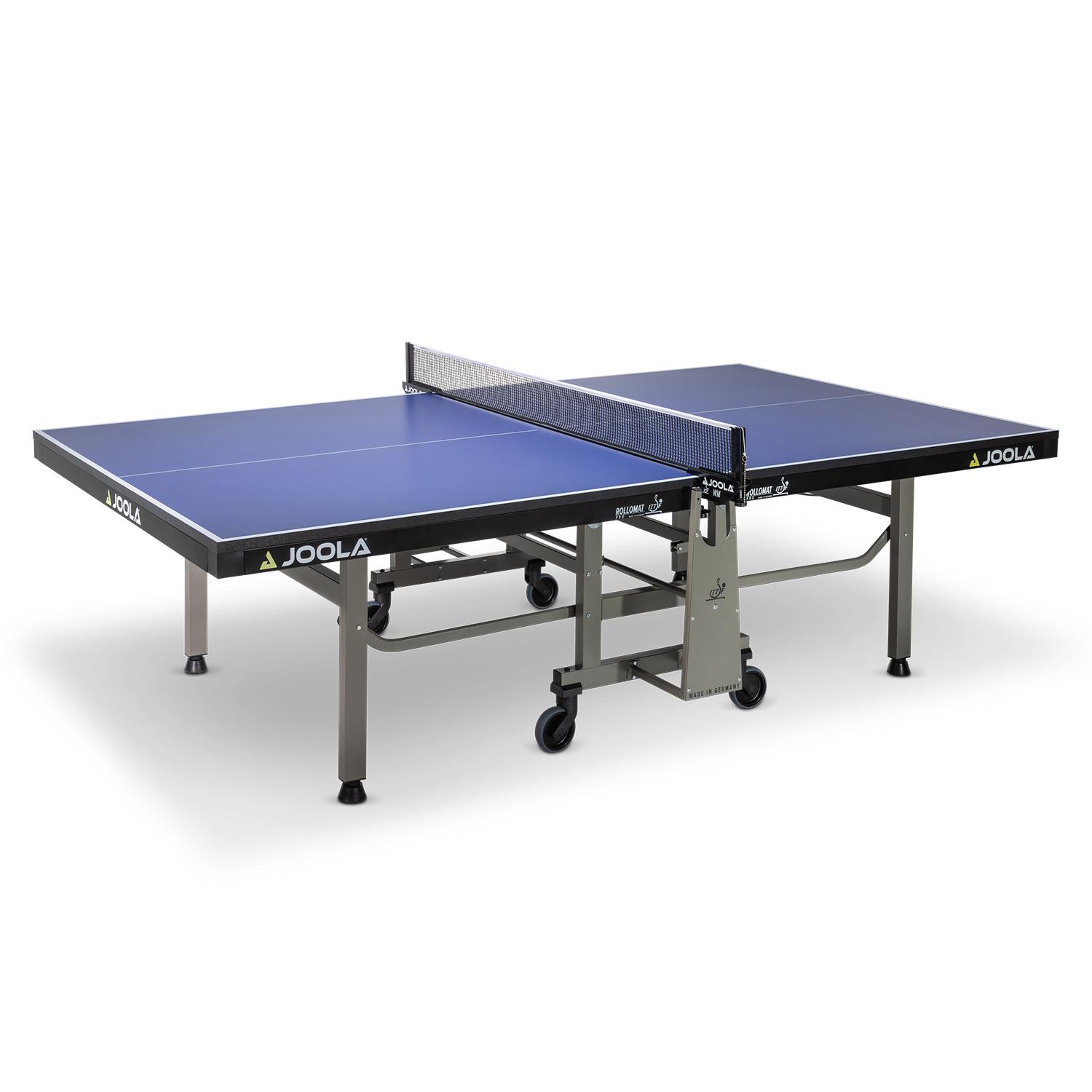 product/1/1/11522_1.jpg
