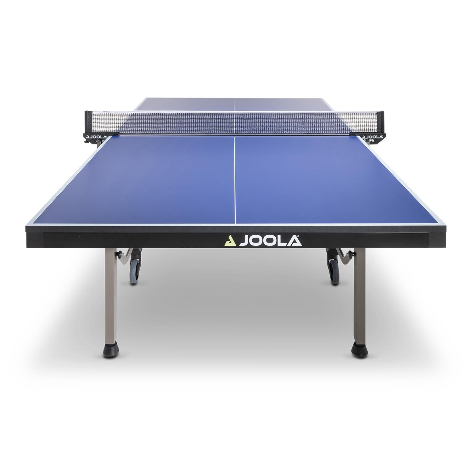 product/1/1/11522_2.jpg