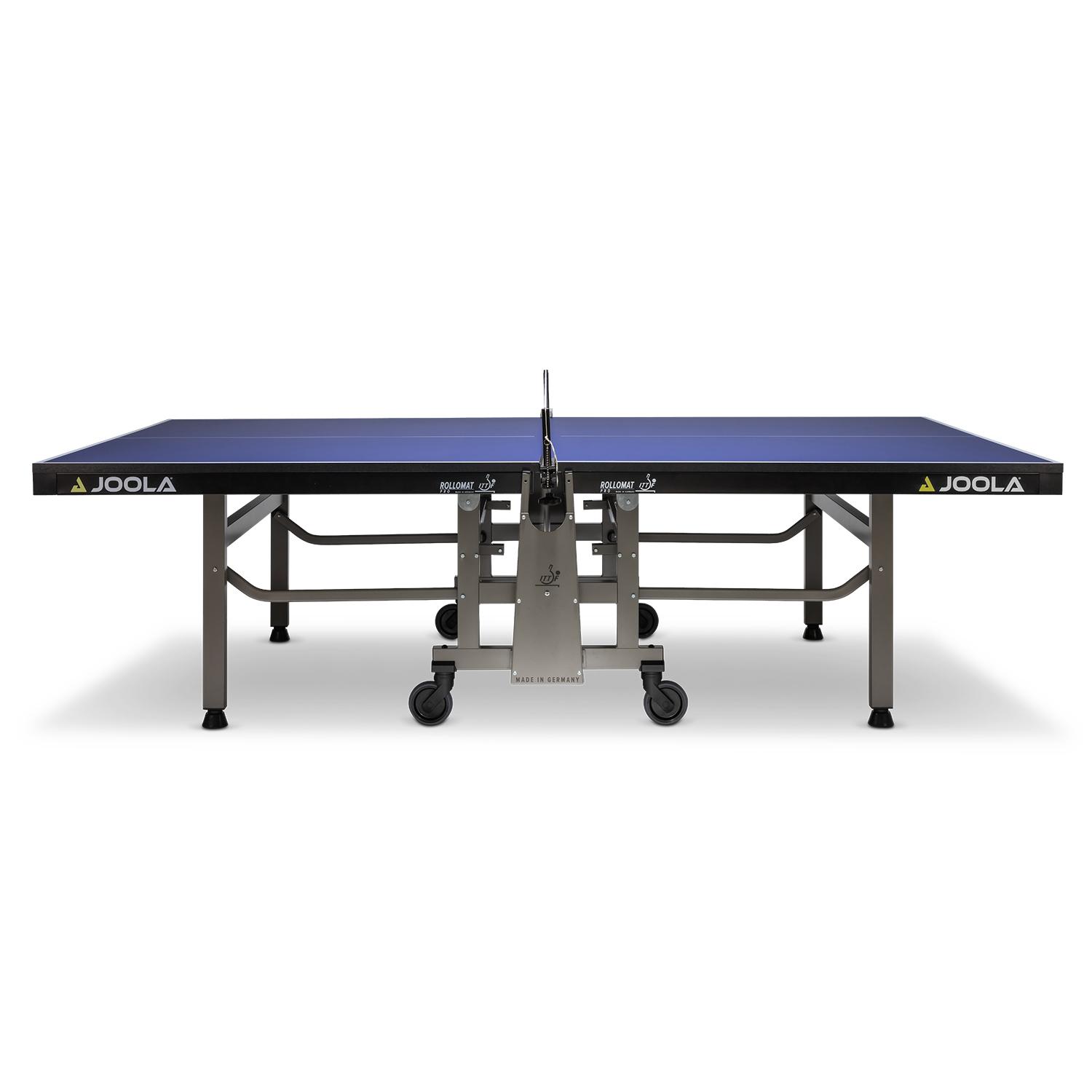 product/1/1/11522_3.jpg