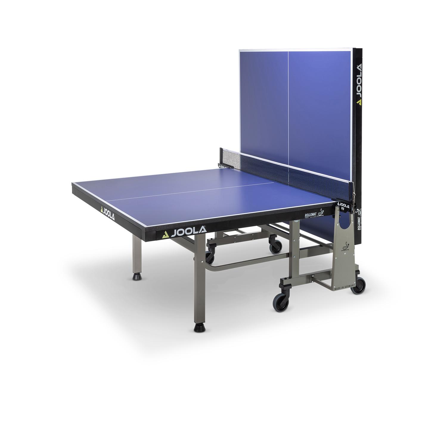 product/1/1/11522_5.jpg