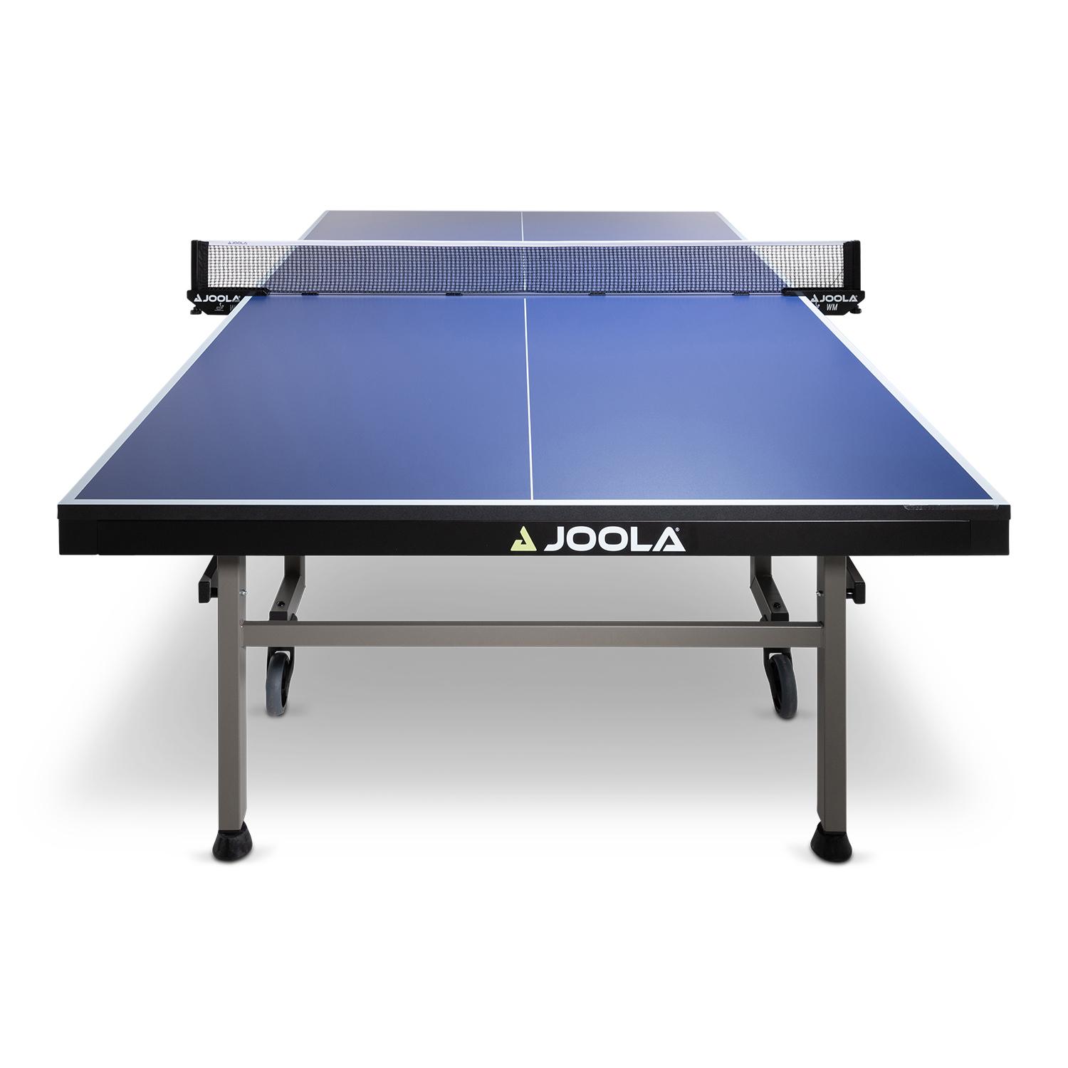 product/1/1/11532_2.jpg