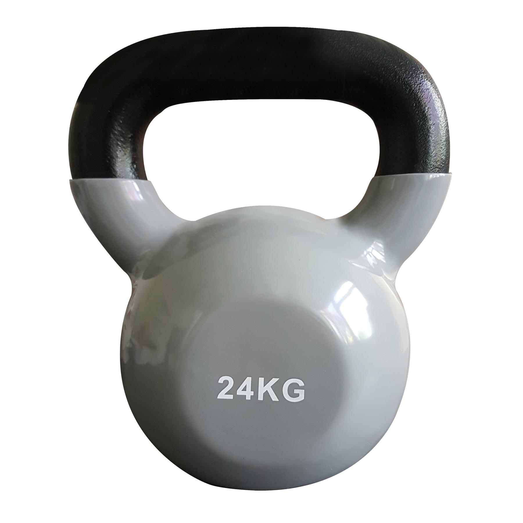 1/1/1155-kettlebell_24_kg_1.jpg