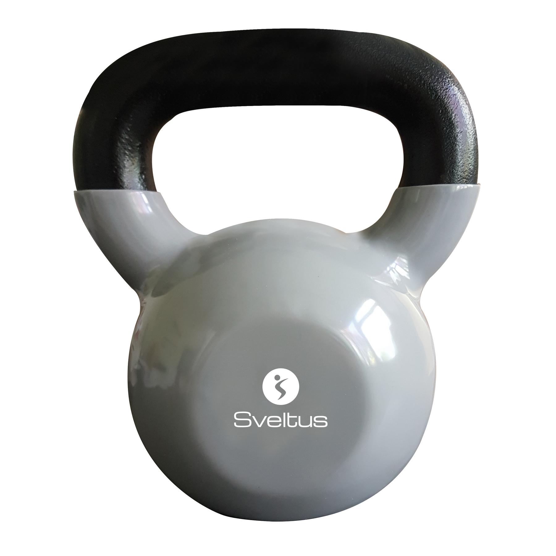 1/1/1155-kettlebell_24_kg_2.jpg