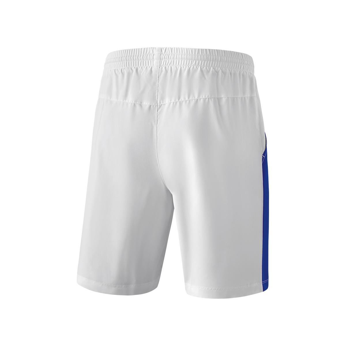 product/1/1/1160702_r.jpg