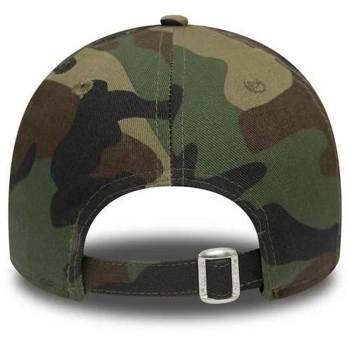 product/1/2/12053098_2.jpg