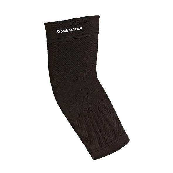 product/1/2/12070000_1.jpg