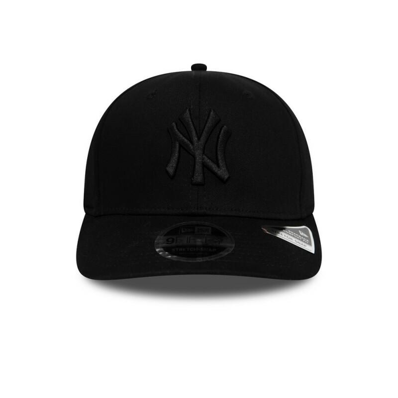 product/1/2/12285240.jpg