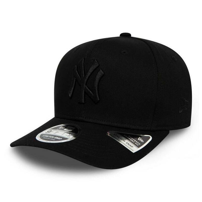 product/1/2/12285240_1.jpg