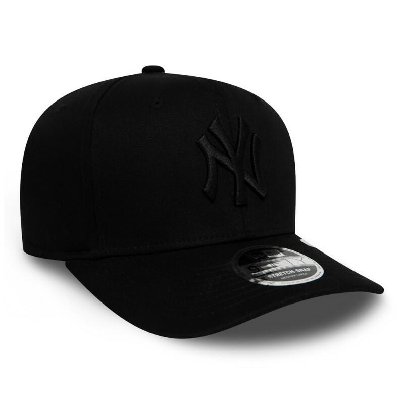 product/1/2/12285240_2.jpg