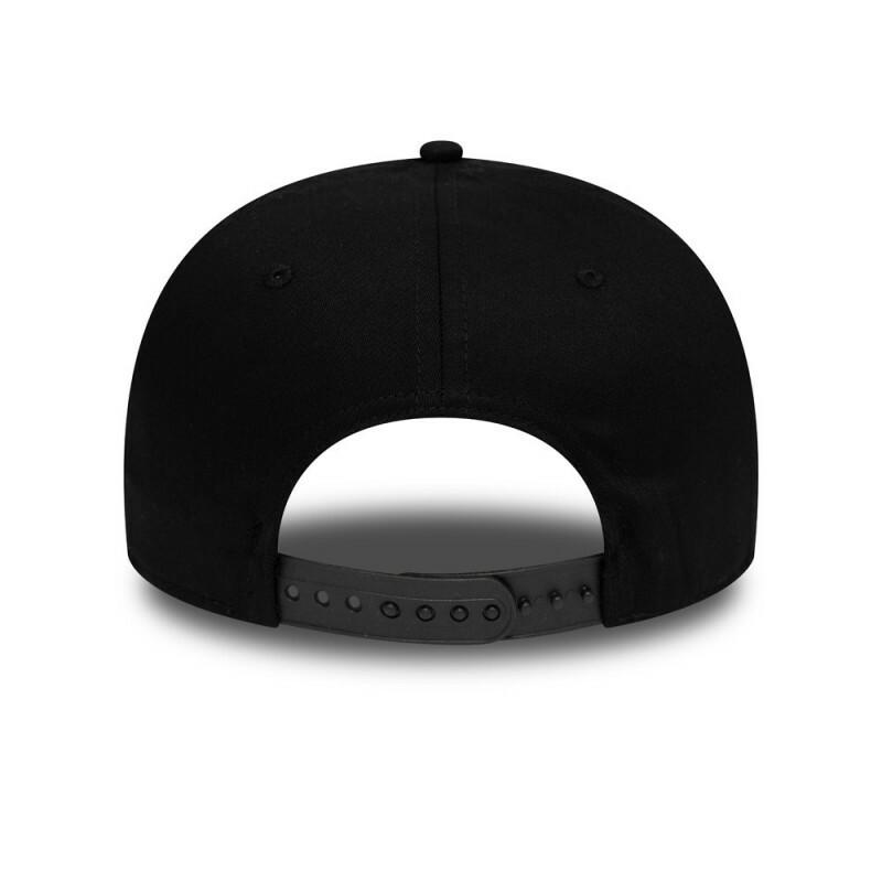 product/1/2/12285240_3.jpg