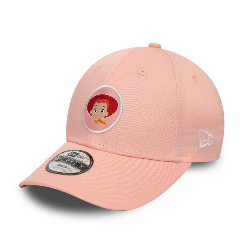 product/1/2/12285398.jpg