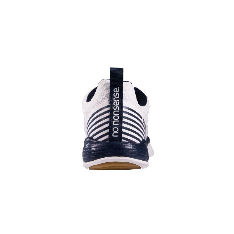 1/2/1230072-0732_3_viper-sl-shoe-men_white-navy.jpg