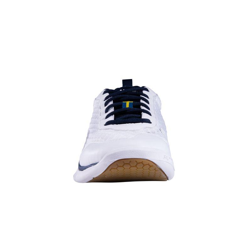 1/2/1230072-0732_4_viper-sl-shoe-men_white-navy.jpg