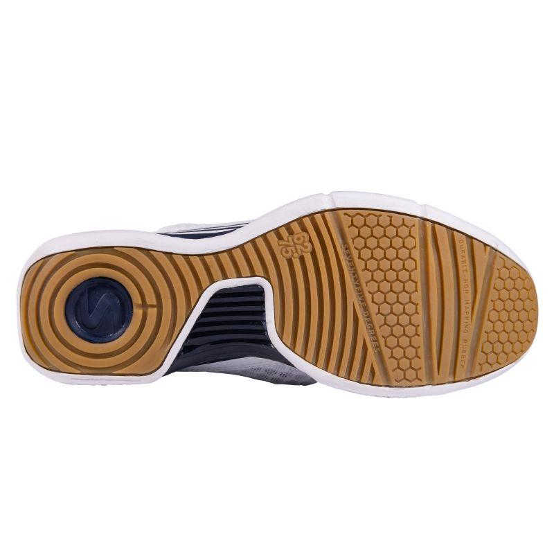 1/2/1230072-0732_5_viper-sl-shoe-men_white-navy.jpg