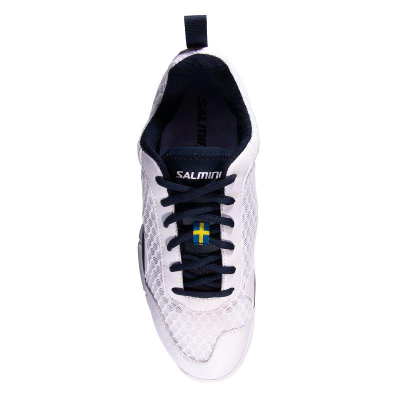 1/2/1230072-0732_6_viper-sl-shoe-men_white-navy.jpg