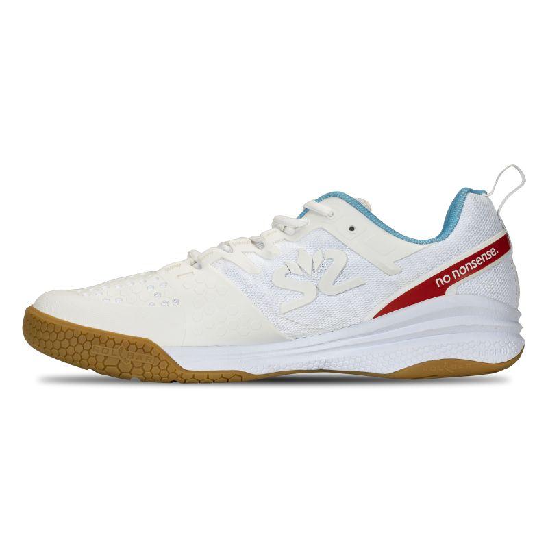 1/2/1230080-0703_2_kobra-3-shoe-men_white-blue.jpg