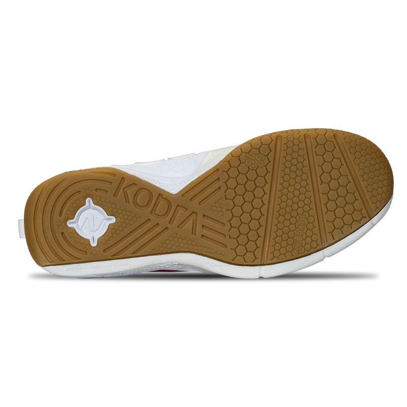 1/2/1230080-0703_3_kobra-3-shoe-men_white-blue.jpg