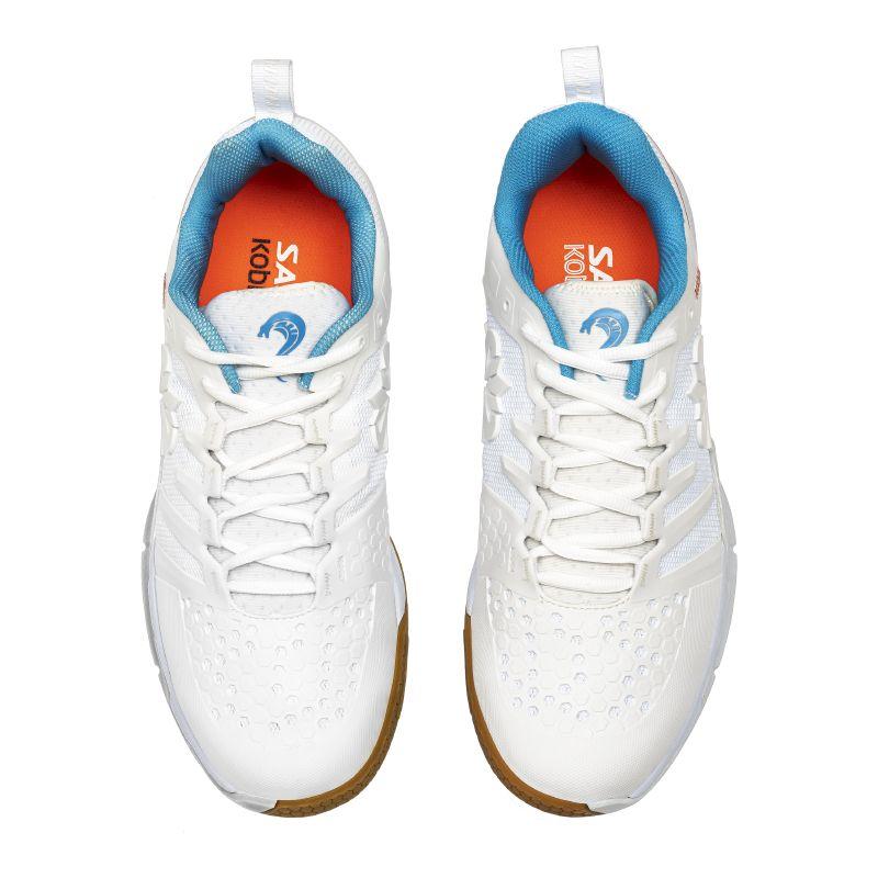 1/2/1230080-0703_4_kobra-3-shoe-men_white-blue.jpg