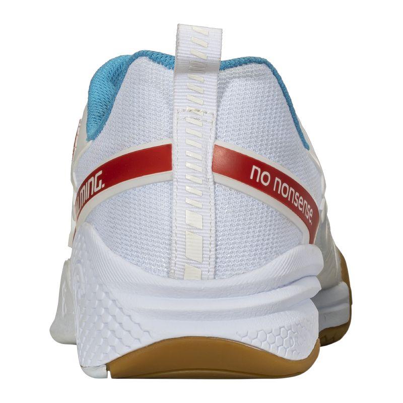 1/2/1230080-0703_5_kobra-3-shoe-men_white-blue.jpg