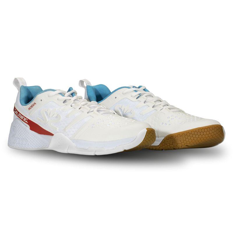 1/2/1230080-0703_6_kobra-3-shoe-men_white-blue.jpg