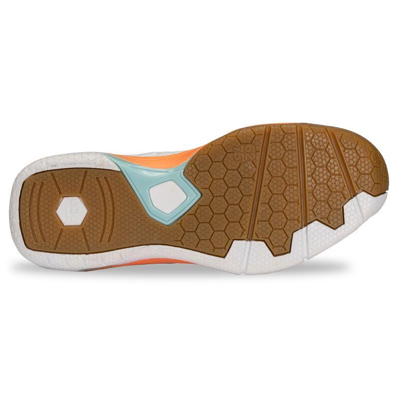 1/2/1230104-0703_3_eagle-shoe-women_white-blue.jpg