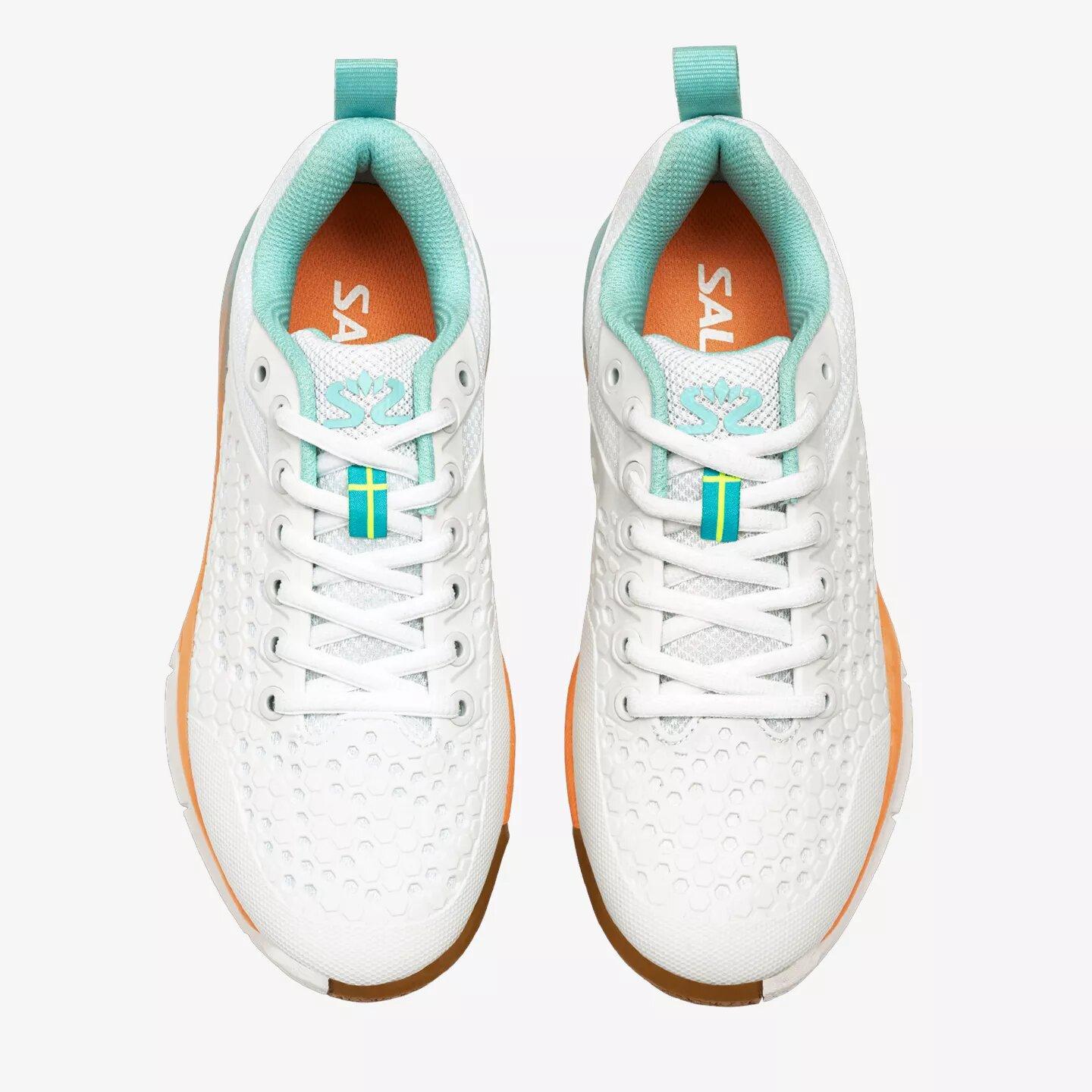 1/2/1230104-0703_4_eagle-shoe-women_white-blue_1_.jpg