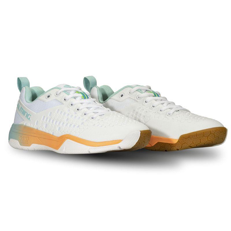 1/2/1230104-0703_6_eagle-shoe-women_white-blue.jpg