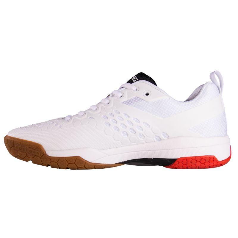 1/2/1230104-0705_2_eagle-shoe-women_white-red.jpg