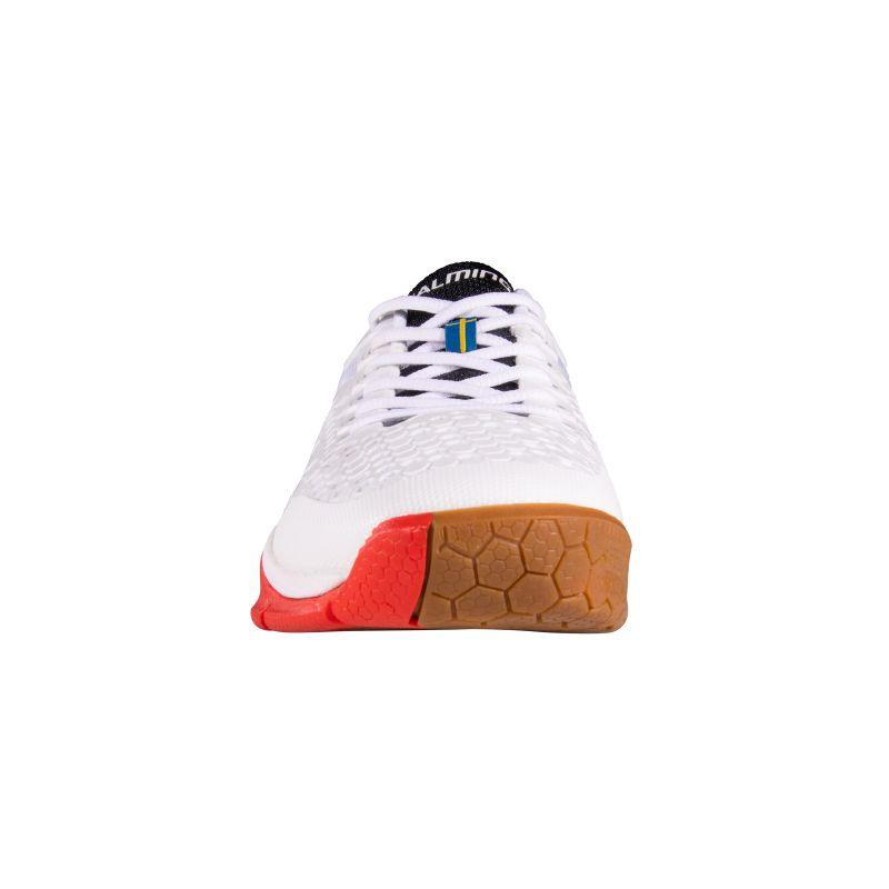 1/2/1230104-0705_3_eagle-shoe-women_white-red.jpg