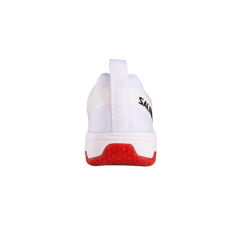 1/2/1230104-0705_4_eagle-shoe-women_white-red.jpg